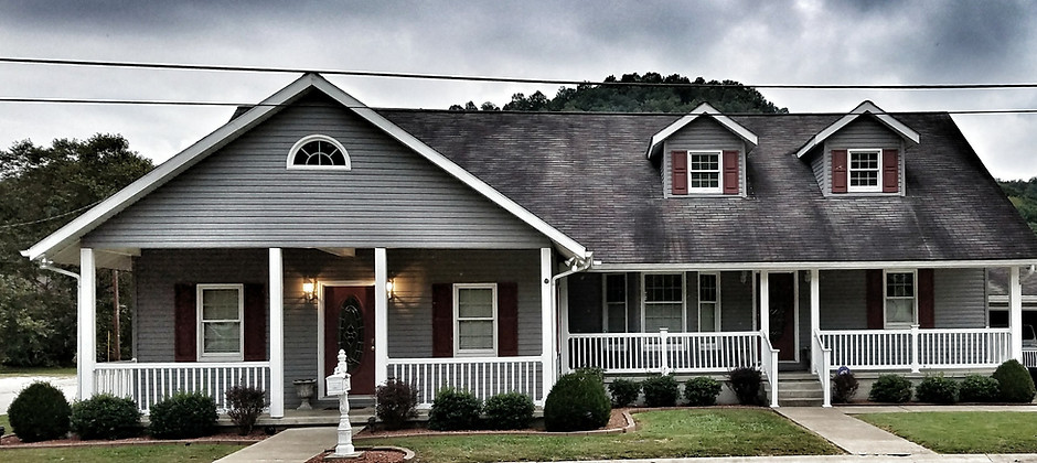 847 Clearfield St Apt A, Morehead KY