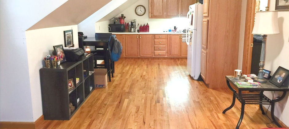847 Clearfield St Apt D, Morehead KY
